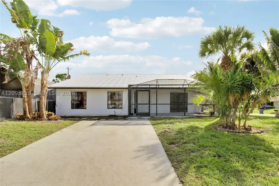 6135 Kendrick, Jupiter, FL 33458 - #3