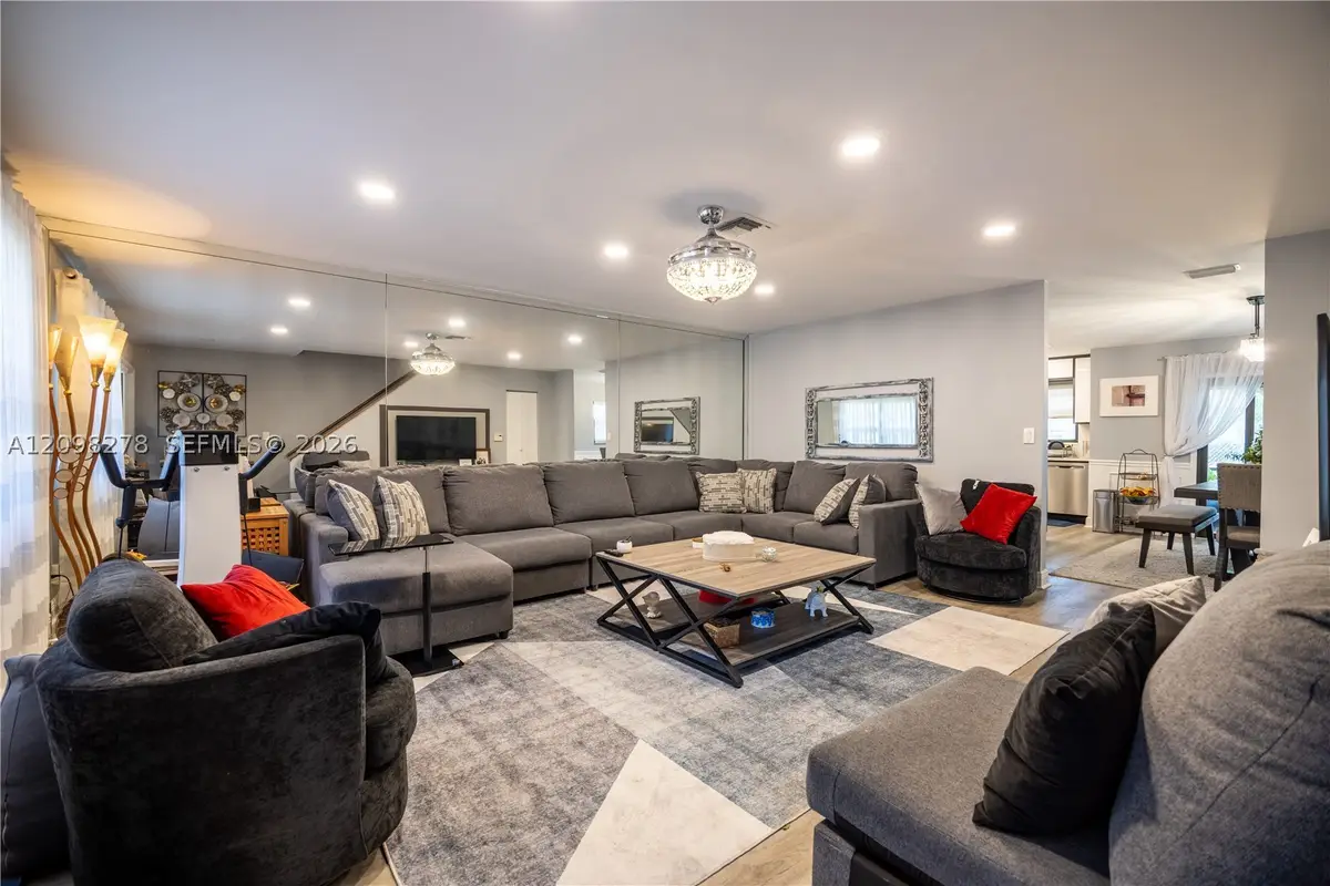 898 NW 47th, Deerfield Beach, FL 33064 - #1