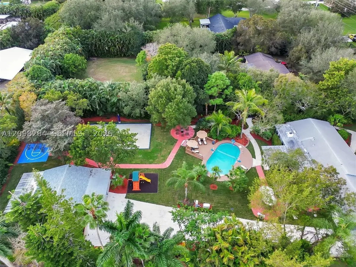 14330 SW 20th, Davie, FL 33325 - #1