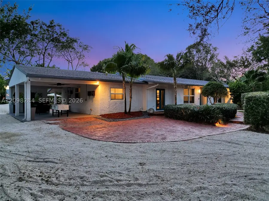 14330 SW 20th, Davie, FL 33325 - #2