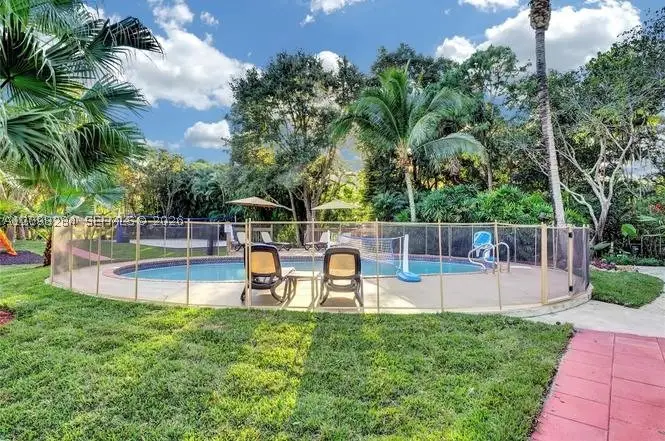 14330 SW 20th, Davie, FL 33325 - #3