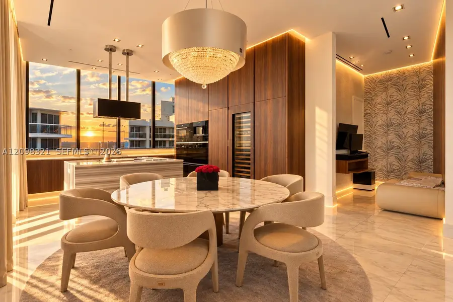 17141 Collins #3002, Sunny Isles Beach, FL 33160 - #2