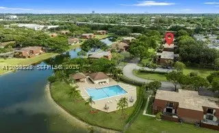 806 SW 119th, Davie, FL 33325 - #2