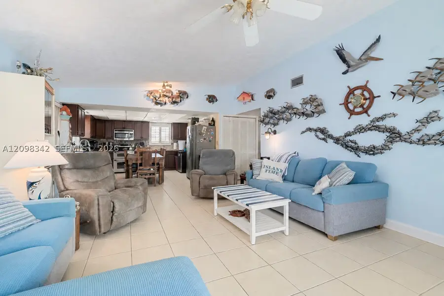 161 Palermo, Islamorada, FL 33036 - #3