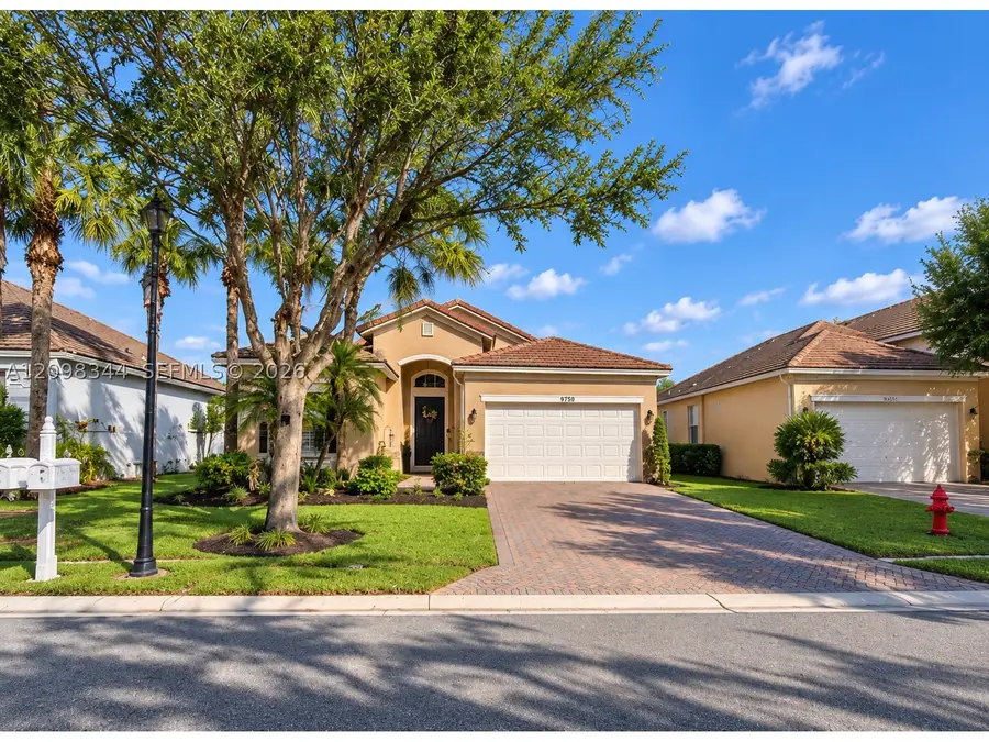 9750 SW Lindale Trace, Port Saint Lucie, FL 34987 - #3