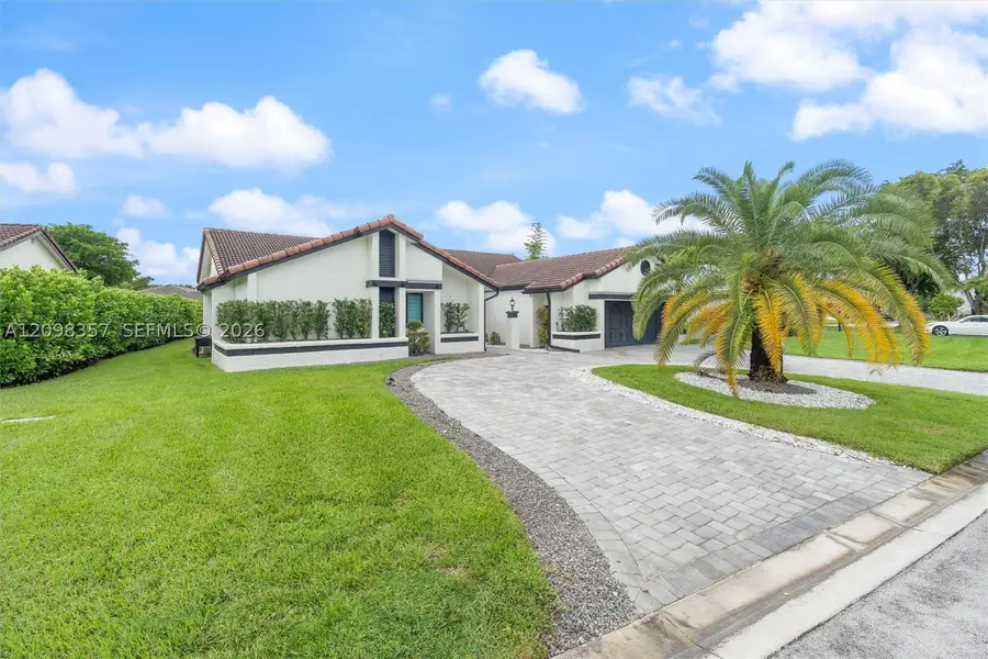 11020 NW 5th, Coral Springs, FL 33071 - #2