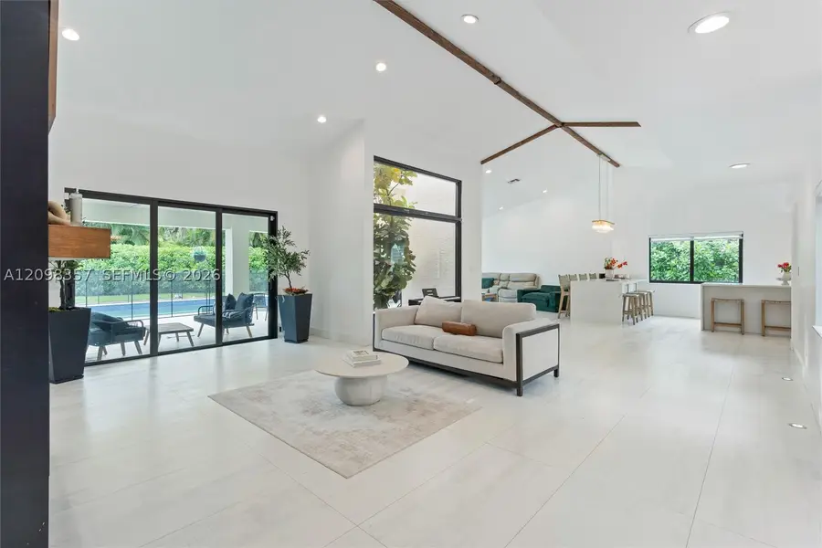 11020 NW 5th, Coral Springs, FL 33071 - #3