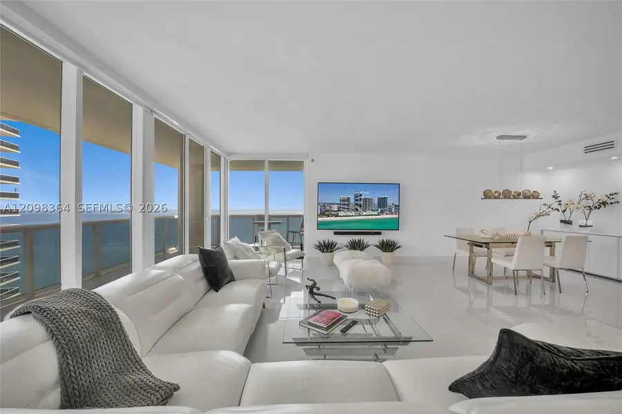 1850 S Ocean #4110, Hallandale, FL 33009 - #3