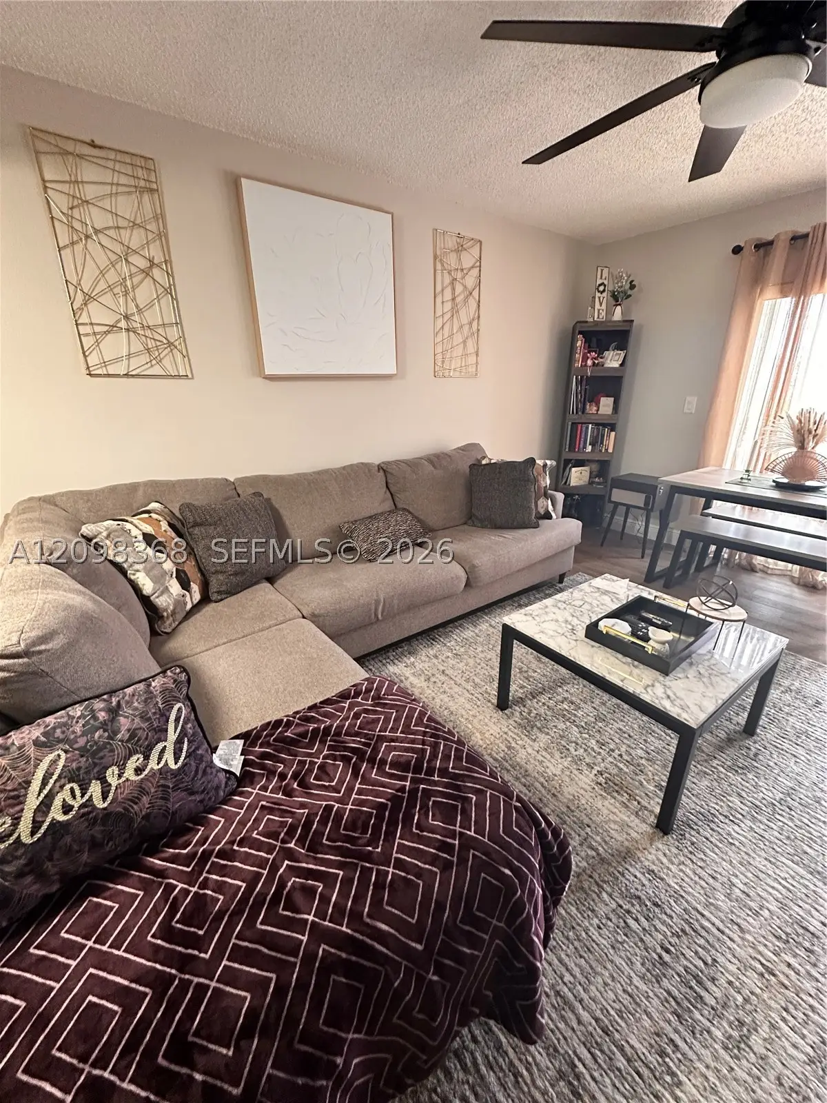 1100 SW 104th #E-201, Miami, FL 33174 - #1