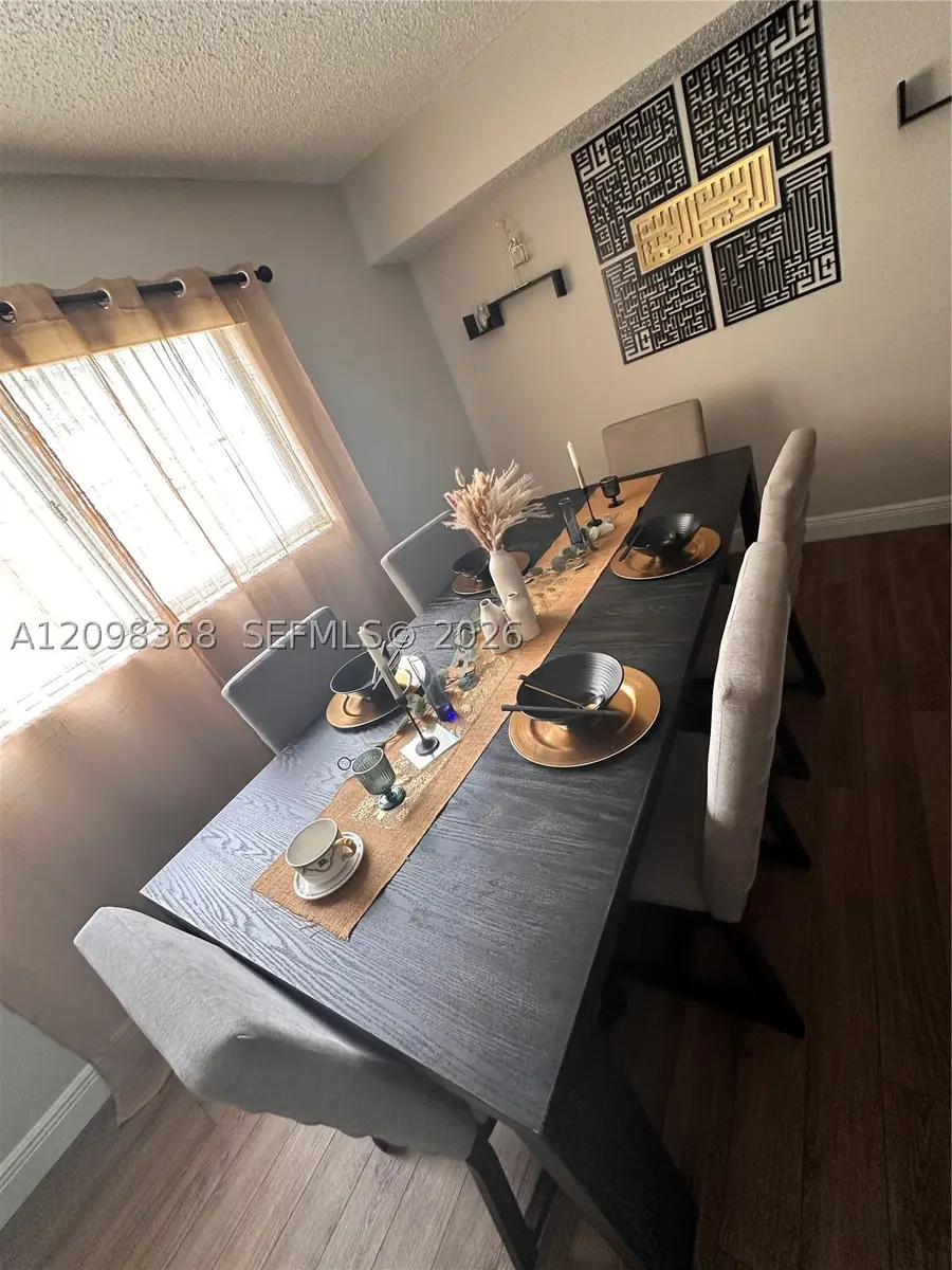 1100 SW 104th #E-201, Miami, FL 33174 - #3
