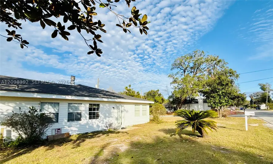 3900 W 17th, Panama City, FL 32401 - #2