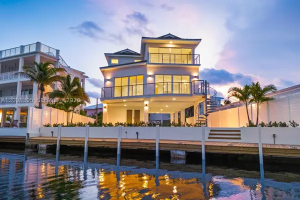 108 Ellington, Tavernier, FL 33070