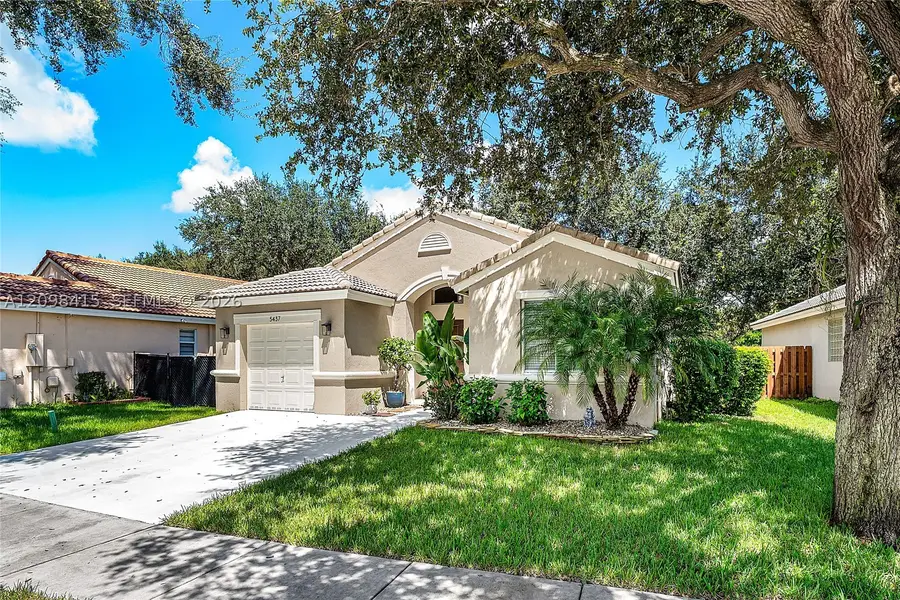 Address Withheld By Seller, Coconut Creek, FL 33073 - #2