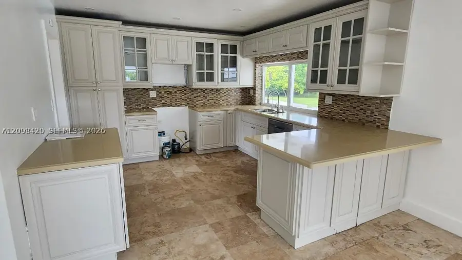 8880 SW 183rd, Palmetto Bay, FL 33157 - #2