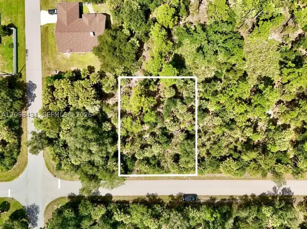 18134 Garth, Port Charlotte, FL 33948