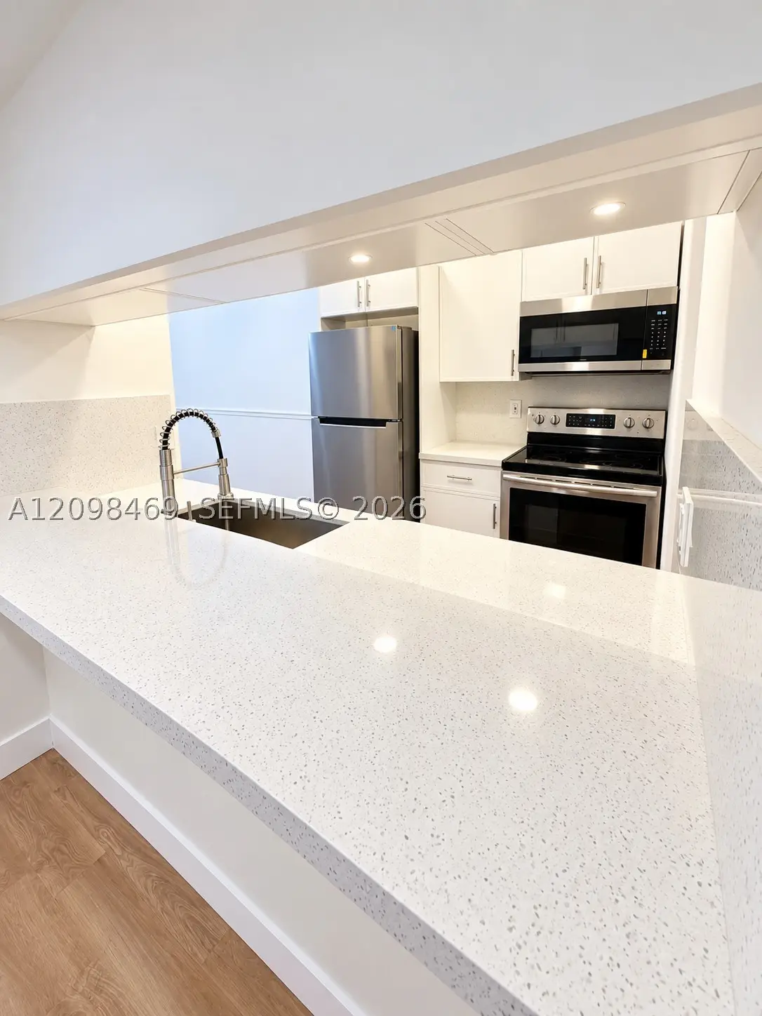10762 La Placida #7-306, Coral Springs, FL 33065 - #1