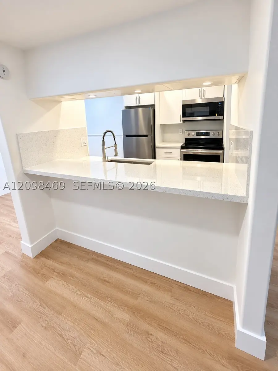 10762 La Placida #7-306, Coral Springs, FL 33065 - #2