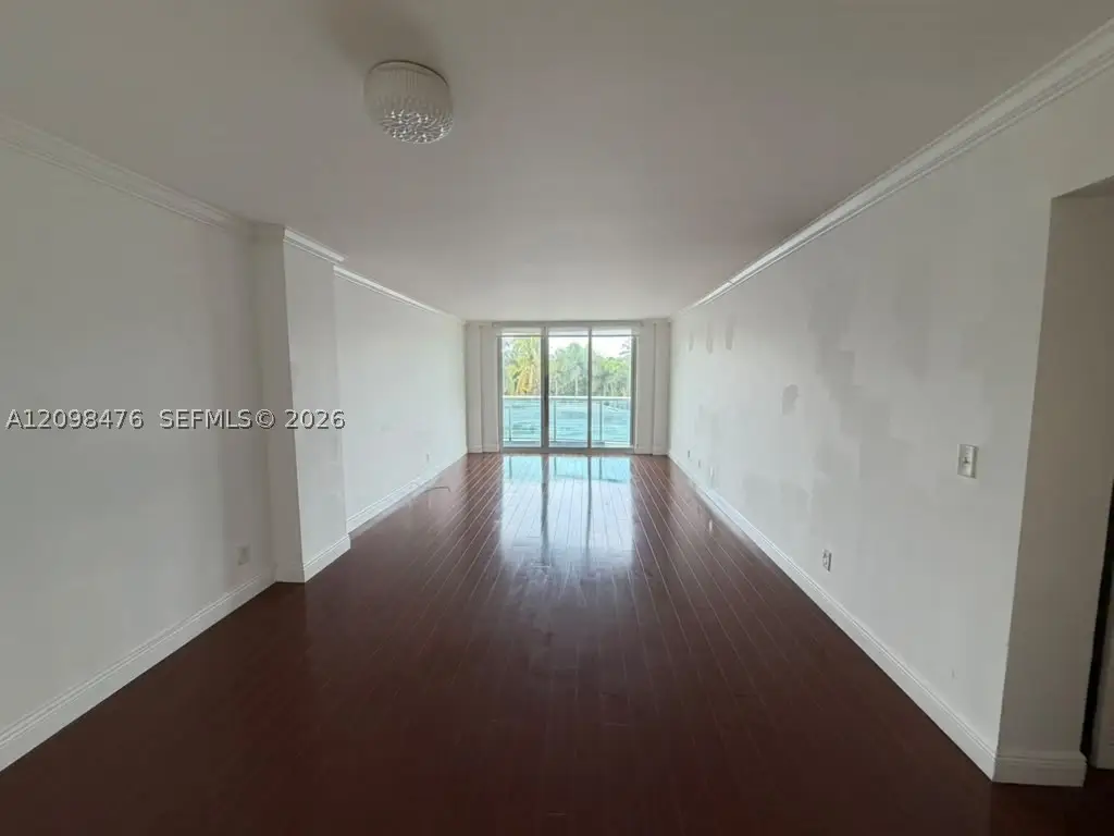 19380 Collins #218, Sunny Isles Beach, FL 33160 - #1