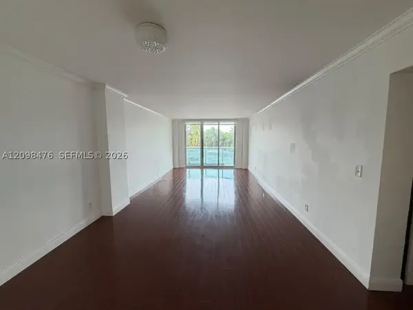 19380 Collins #218, Sunny Isles Beach, FL 33160
