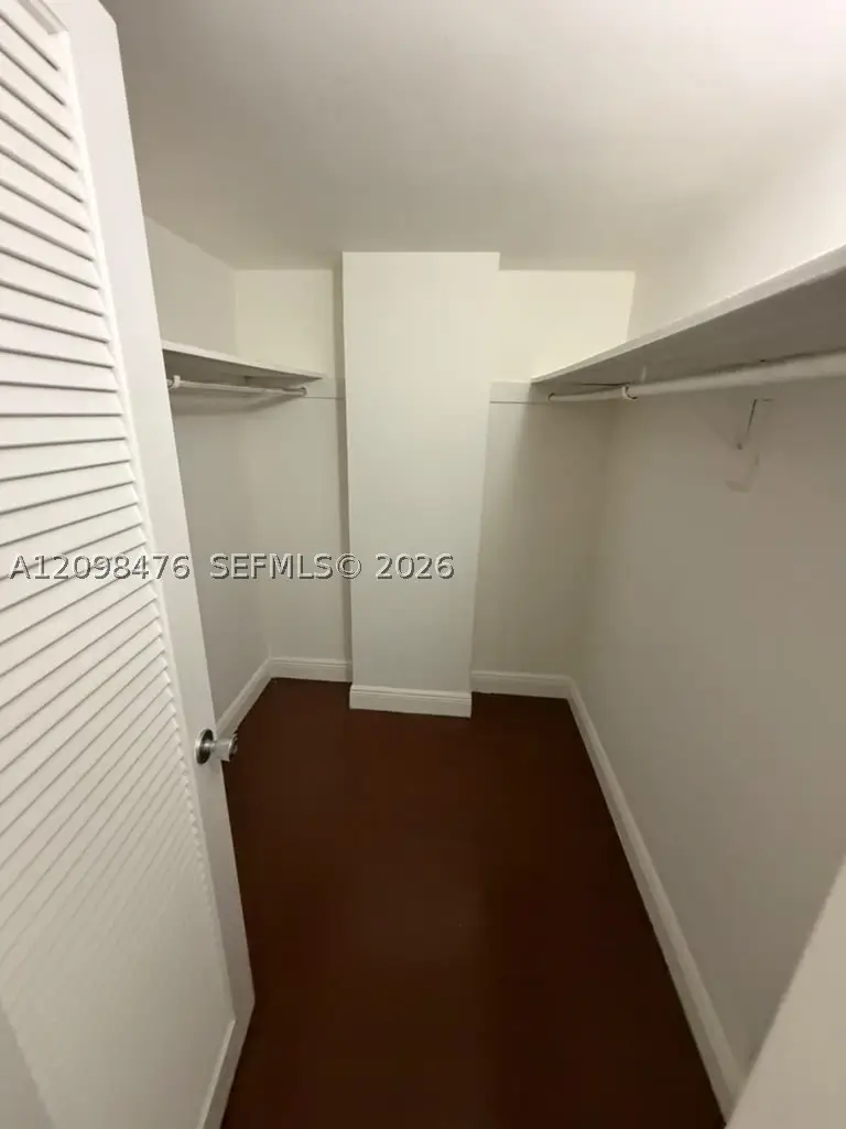 19380 Collins #218, Sunny Isles Beach, FL 33160 - #3