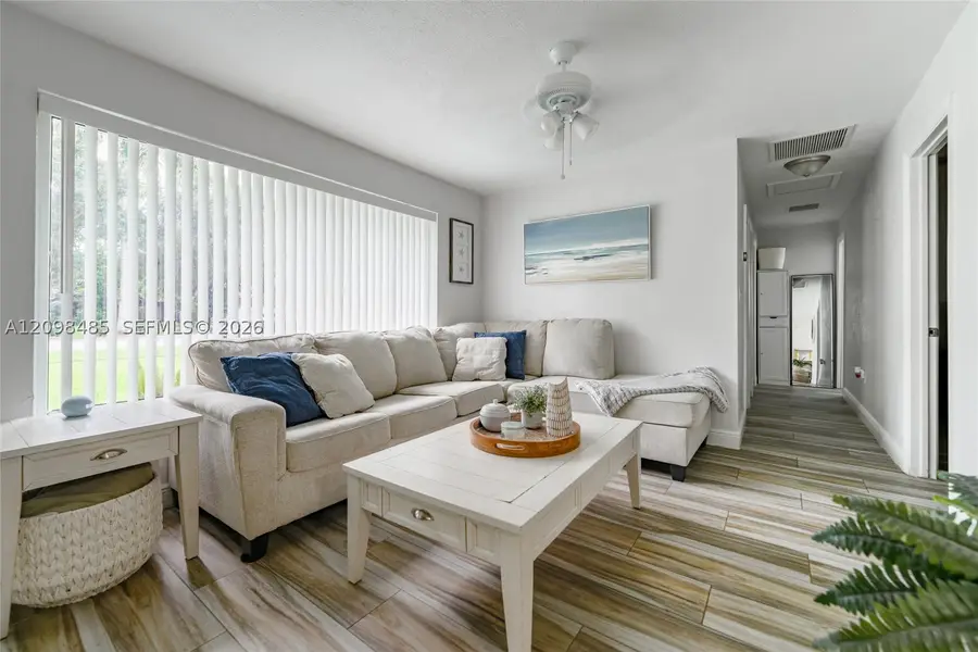 1101 E River, Margate, FL 33063 - #3
