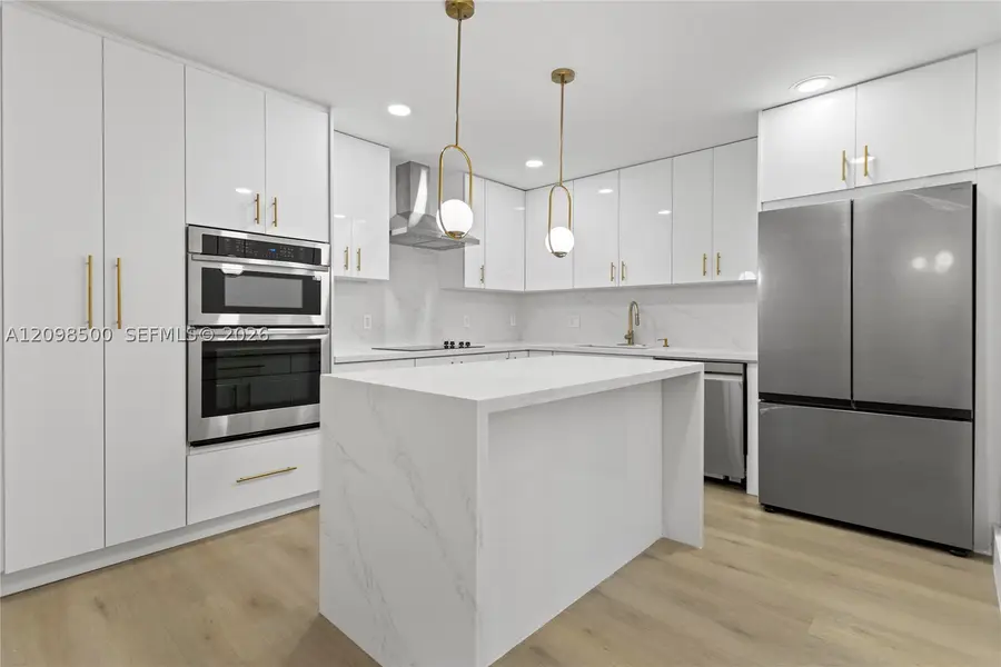 5401 Fillmore, Hollywood, FL 33021 - #2