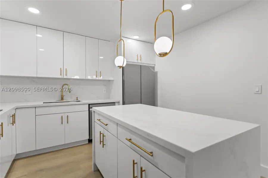 5401 Fillmore, Hollywood, FL 33021 - #3