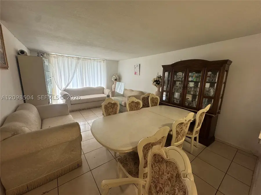494 NW 165th St #C-305, Miami, FL 33169 - #2