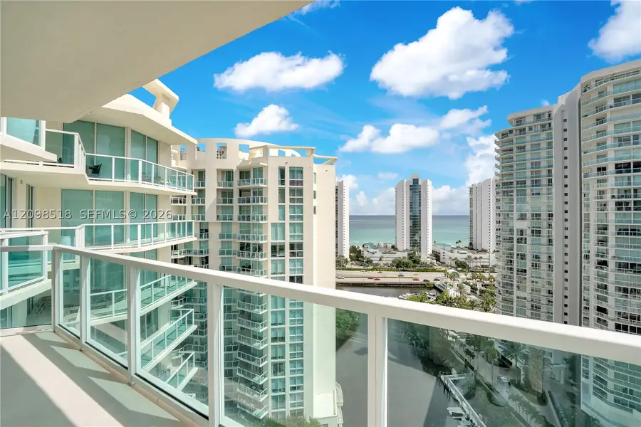 250 Sunny Isles #3-PH5, Sunny Isles Beach, FL 33160 - #2