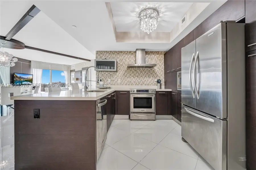250 Sunny Isles #3-PH5, Sunny Isles Beach, FL 33160 - #3
