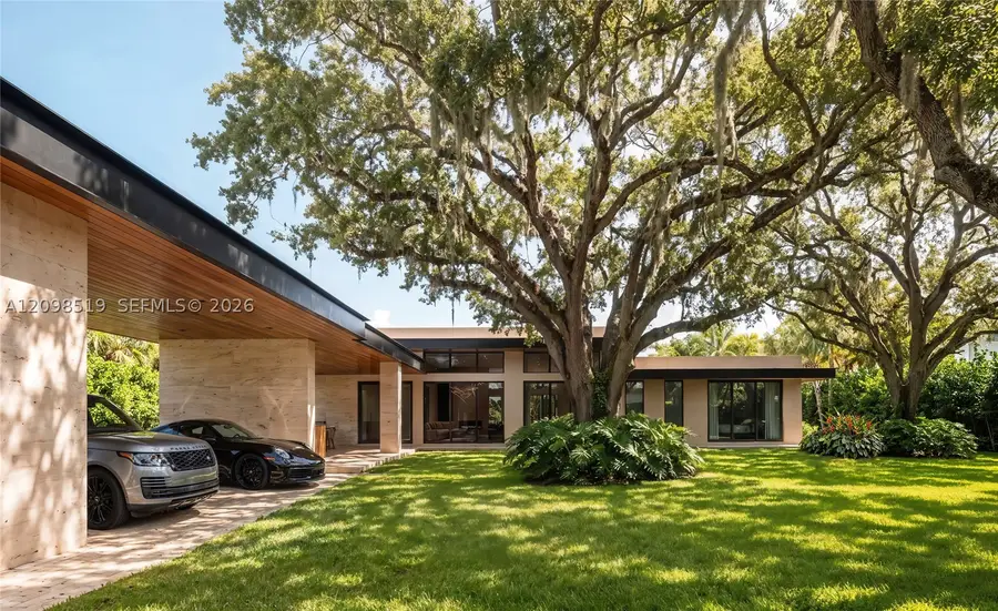 955 NE 128th, North Miami, FL 33161 - #2