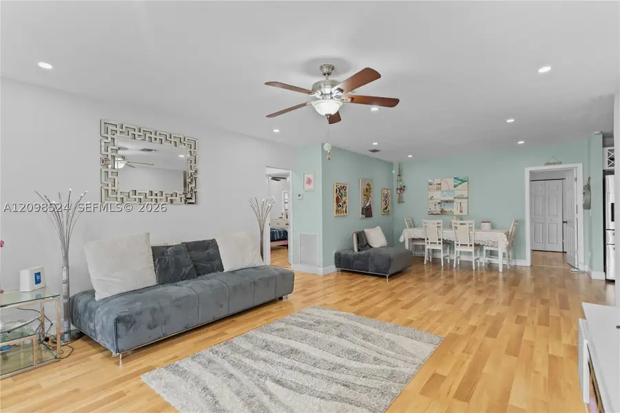 7440 Fillmore, Hollywood, FL 33024 - #3