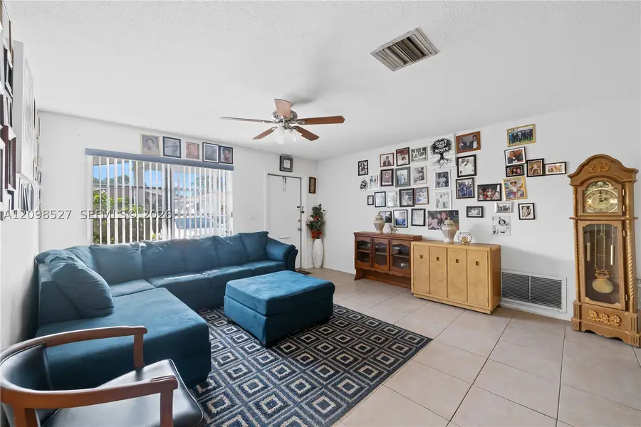 4517 NW 47th, Tamarac, FL 33319 - #3