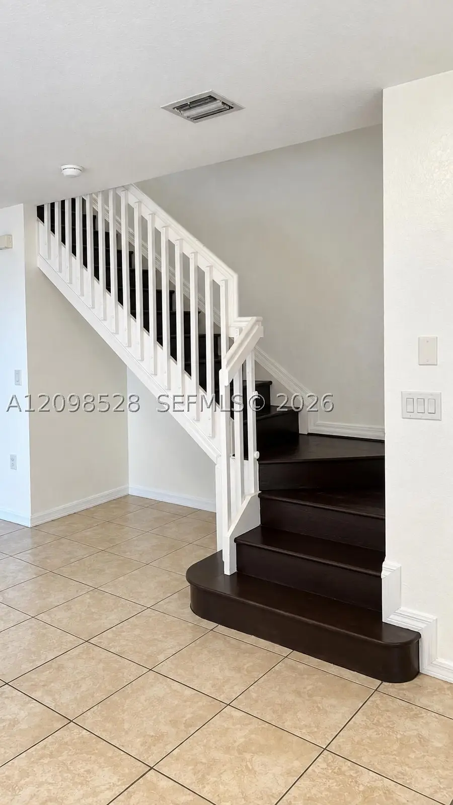 18951 SW 113th, Miami, FL 33157 - #2