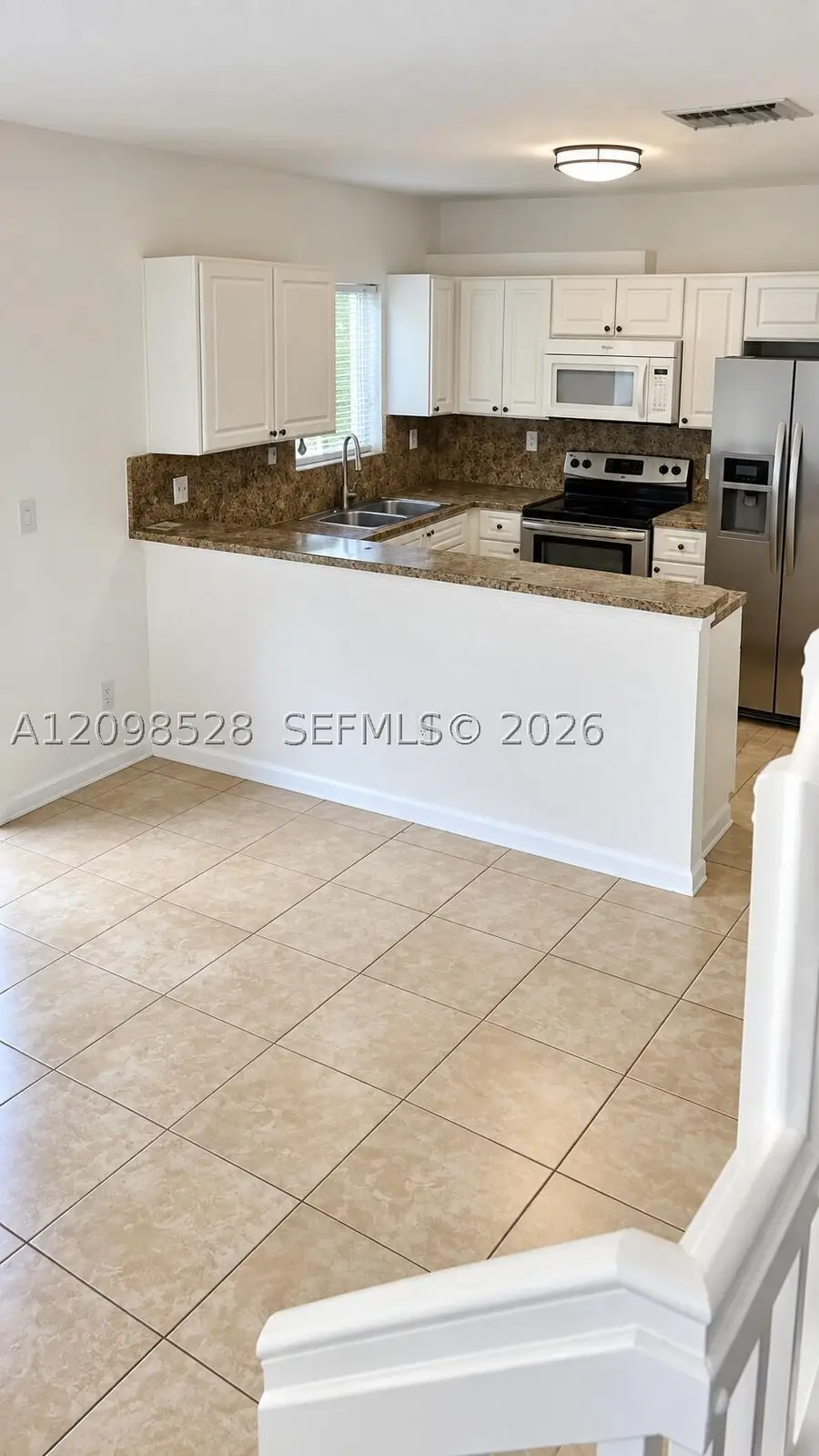 18951 SW 113th, Miami, FL 33157 - #3