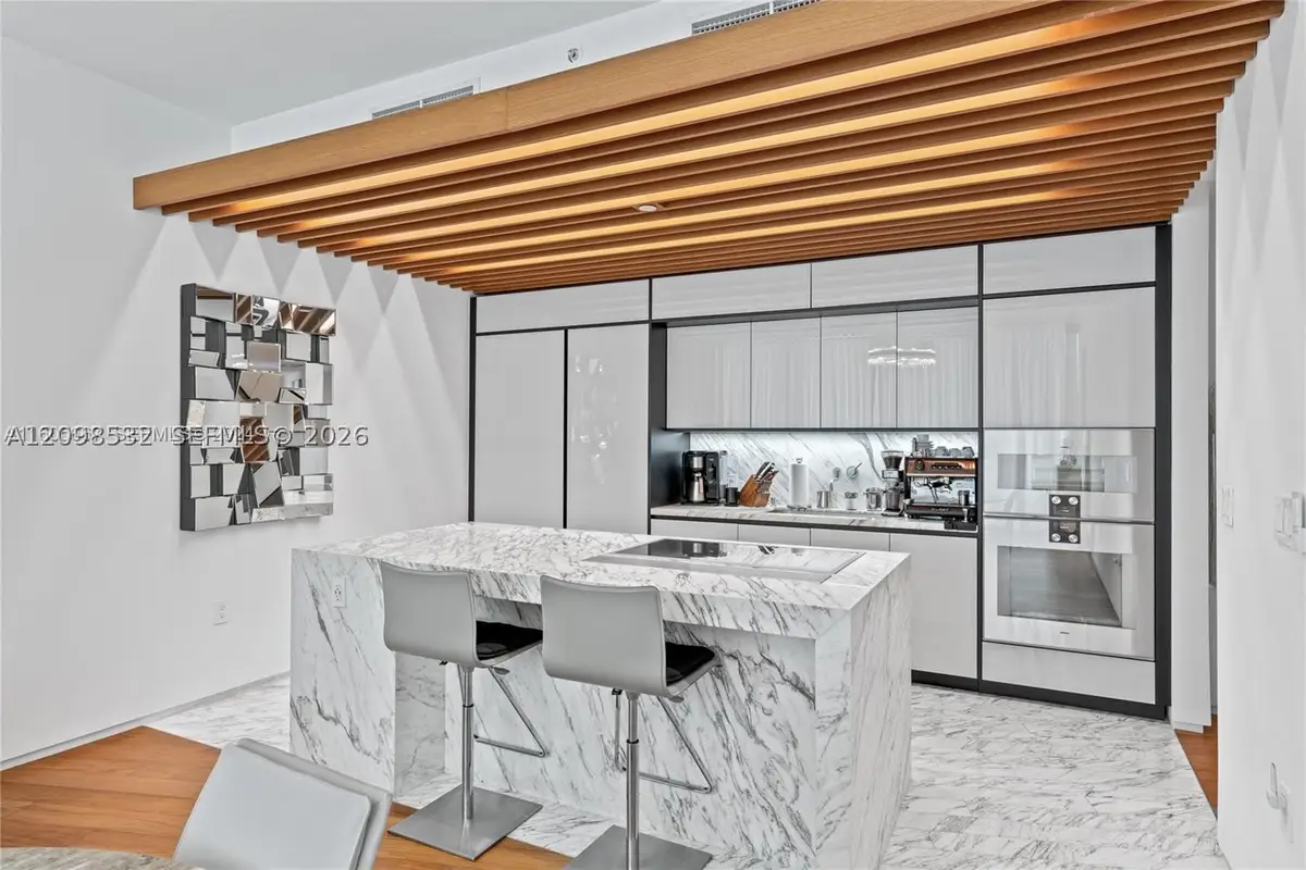 1300 Monad #6C, Miami Beach, FL 33139 - #1