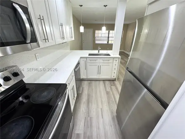2626 Riverside #2626, Coral Springs, FL 33065
