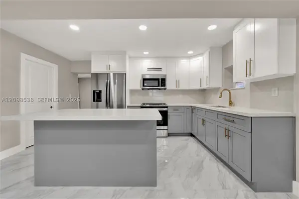951 W 30th, Hialeah, FL 33012