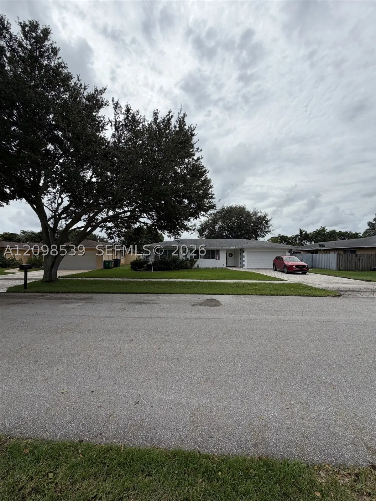 8410 SW 26th, Davie, FL 33328 - #1
