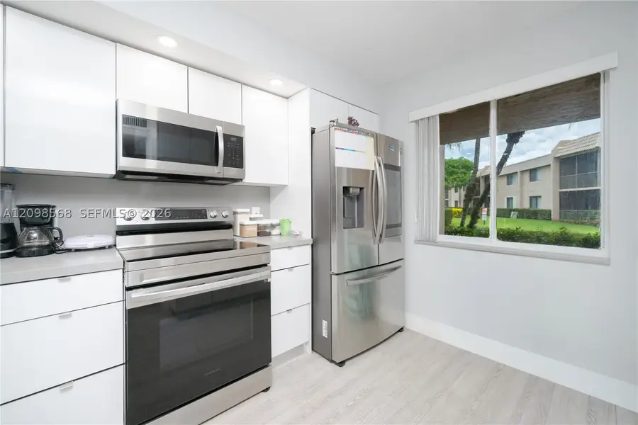 350 Racquet Club #102, Weston, FL 33326 - #2