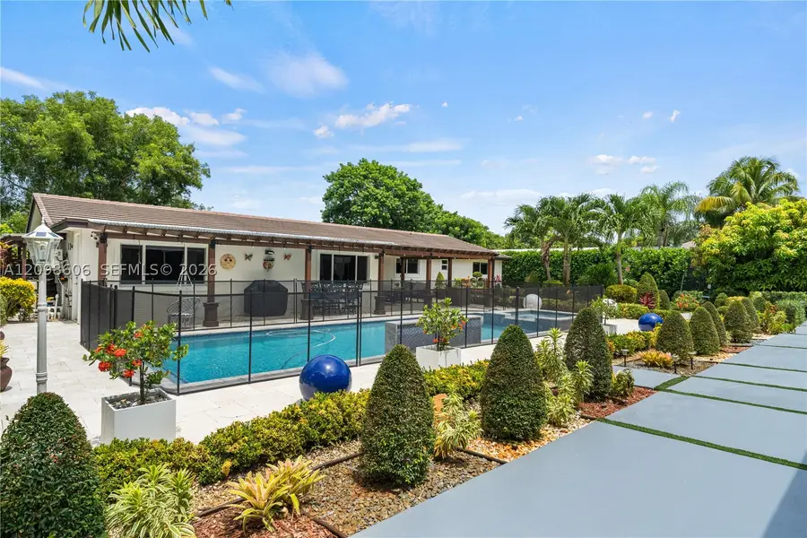 5030 SW 170th, Southwest Ranches, FL 33331 - #2