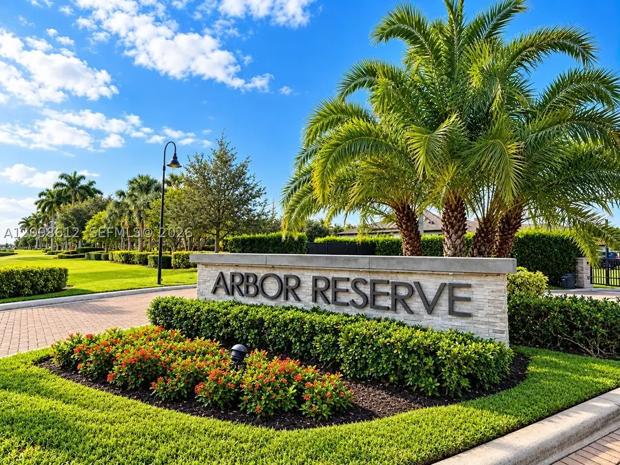 3761 SW 154th, Davie, FL 33331 - #2