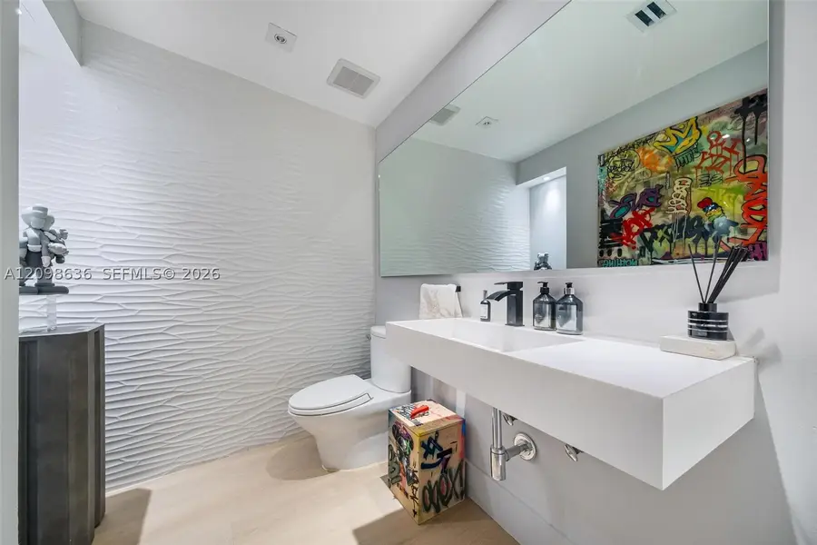 2950 NE 188th #524, Aventura, FL 33180 - #3
