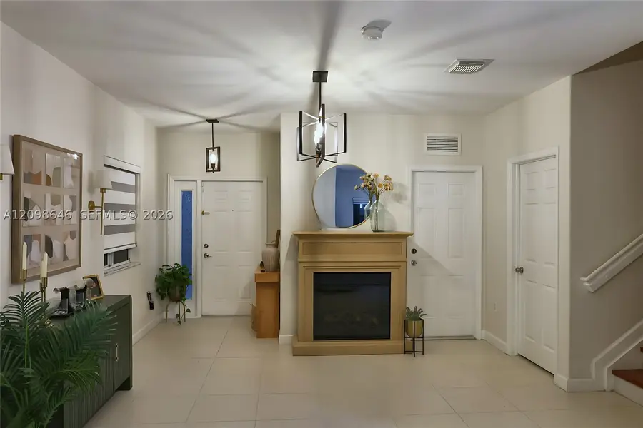 3127 NE 4th, Homestead, FL 33033 - #3