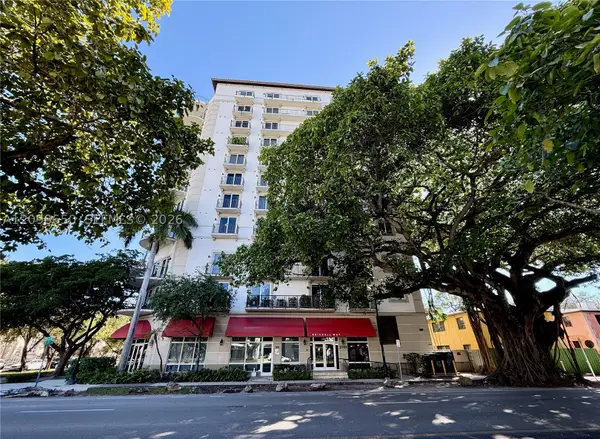2701 SW 3rd #202, Miami, FL 33129