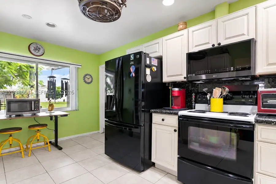 10307 70th, Tamarac, FL 33321 - #2