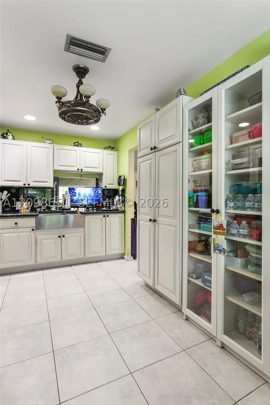 10307 70th, Tamarac, FL 33321 - #3