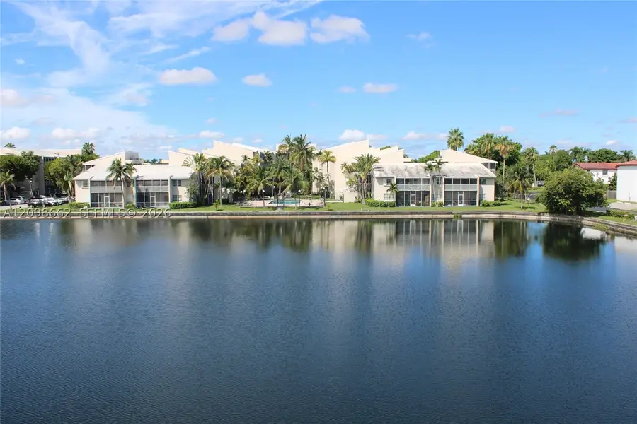 8260 SW 210th #216, Cutler Bay, FL 33189 - #3