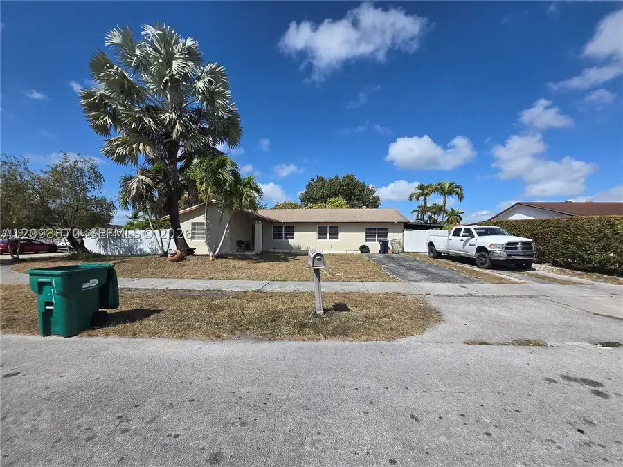 13377 SW 46th, Miami, FL 33175 - #3