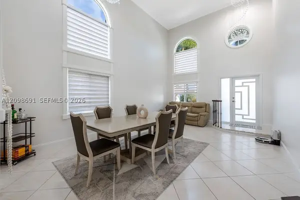 6256 Lansdowne, Boynton Beach, FL 33472